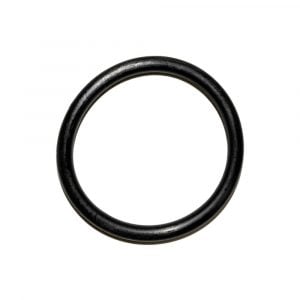 #44 O-Ring (1 per Bag)