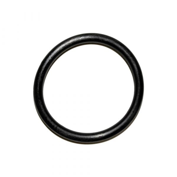 #44 O-Ring (1 per Bag)