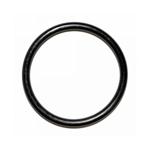 #45 O-Ring (1 per Bag)