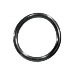 #46 O-Ring ( 1 per Bag)