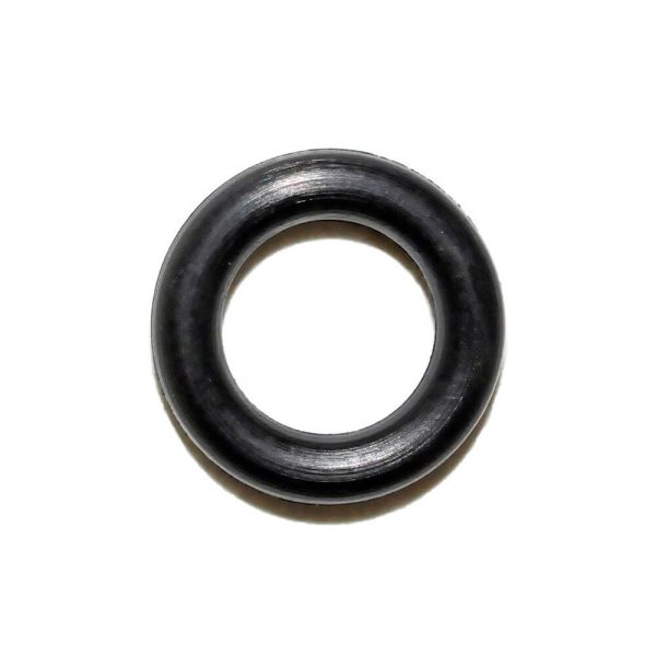 #47 O-Ring (20 per Bag)