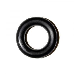 #48 O-Ring (1 per Bag)
