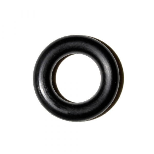 #48 O-Ring (1 per Bag)