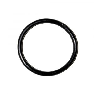 #49 O-Ring ( 1 per Bag)