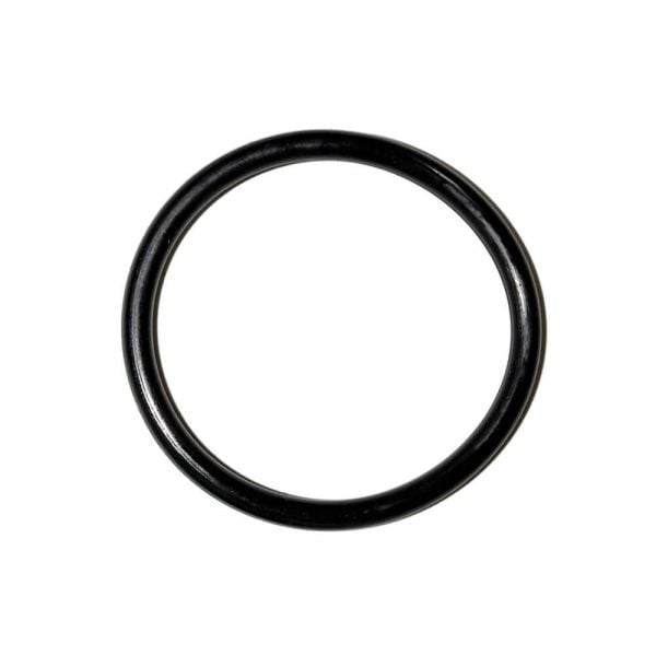#49 O-Ring ( 20 per Bag)