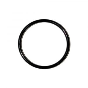 #50 O-Ring ( 1 per Bag)