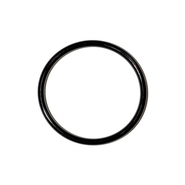 #50 O-Ring ( 20 per Bag)