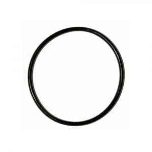 #51 O-Ring (1 per Bag)