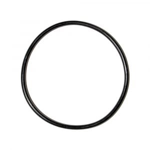 #52 O-Ring (1 per Bag)