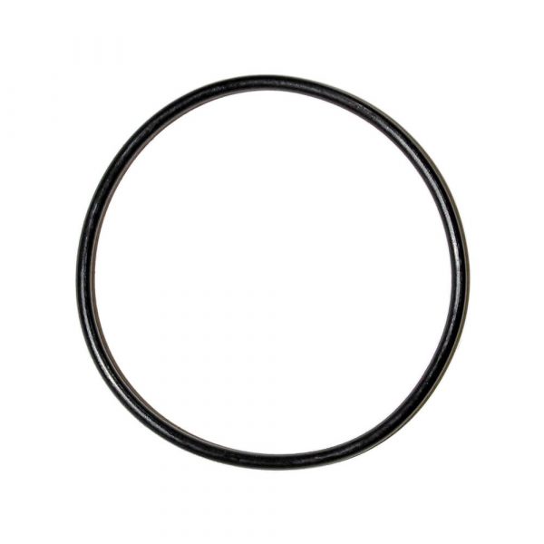 #52 O-Ring (20 per Bag)