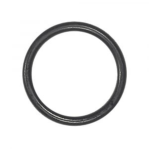 #53 O-Ring (1 per Bag)