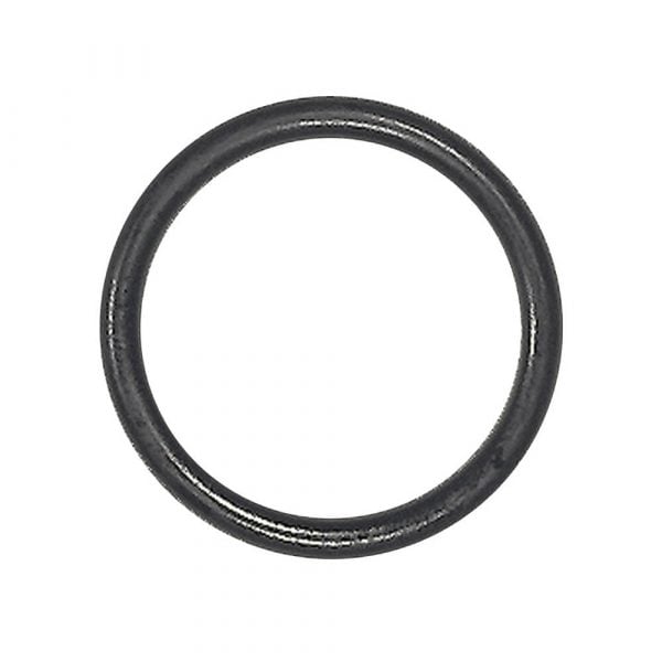 #53 O-Ring (20 per Bag)