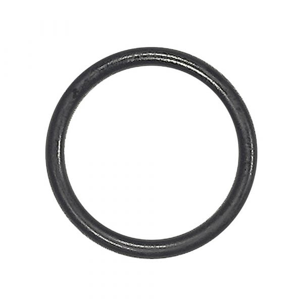 #54 O-Ring (1 per Bag)