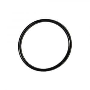 #55 O-Ring (1 per Bag)