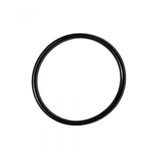 #55 O-Ring (20 per Bag)