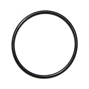 #56 O-Ring (1 per Bag)