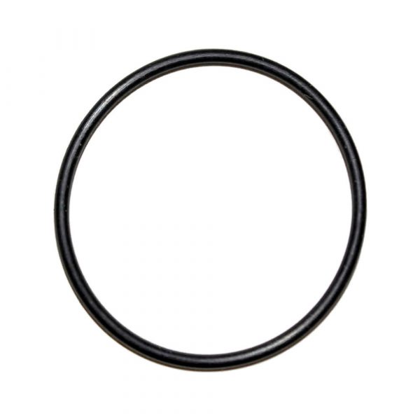 #56 O-Ring (1 per Bag)