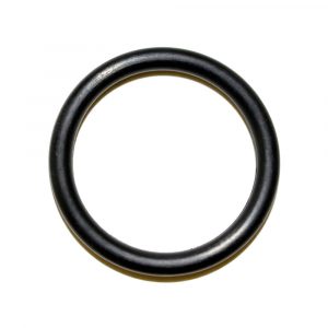 #57 O-Ring (1 per Bag)