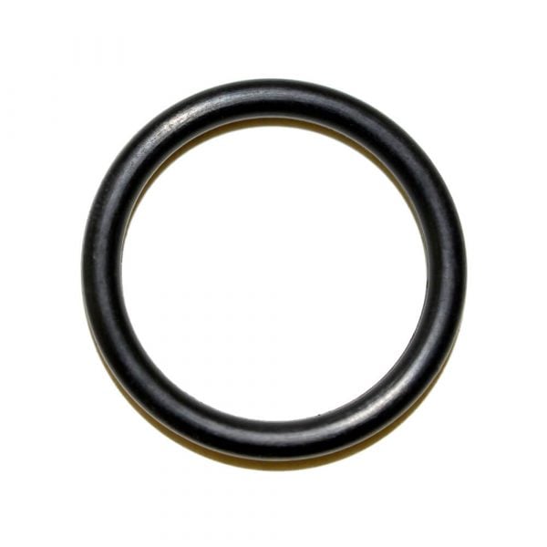 #57 O-Ring (1 per Bag)