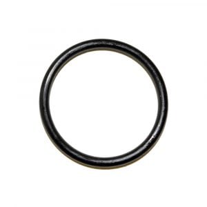 #58 O-Ring (1 per Bag)