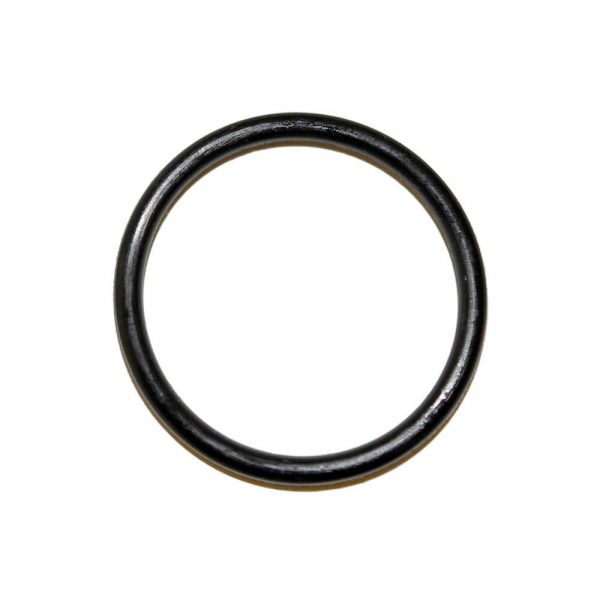 #58 O-Ring (1 per Bag)