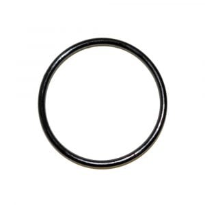 #59 O-Ring (1 per Bag)