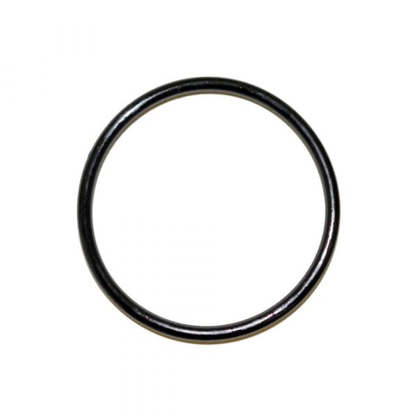 #59 O-Ring (1 per Bag)