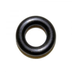 #61 O-Ring (20 per Bag)