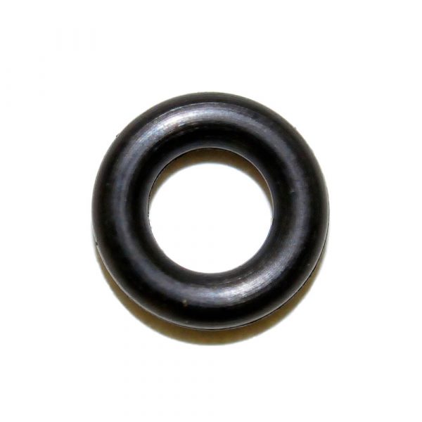 #61 O-Ring (1 per Bag)