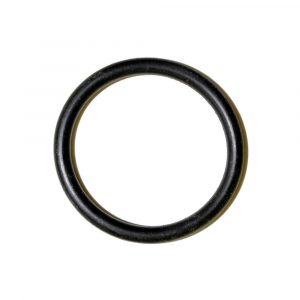#62 O-Ring (1 per Bag)