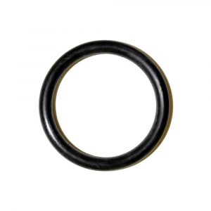 #63 O-Ring (1 per Bag)