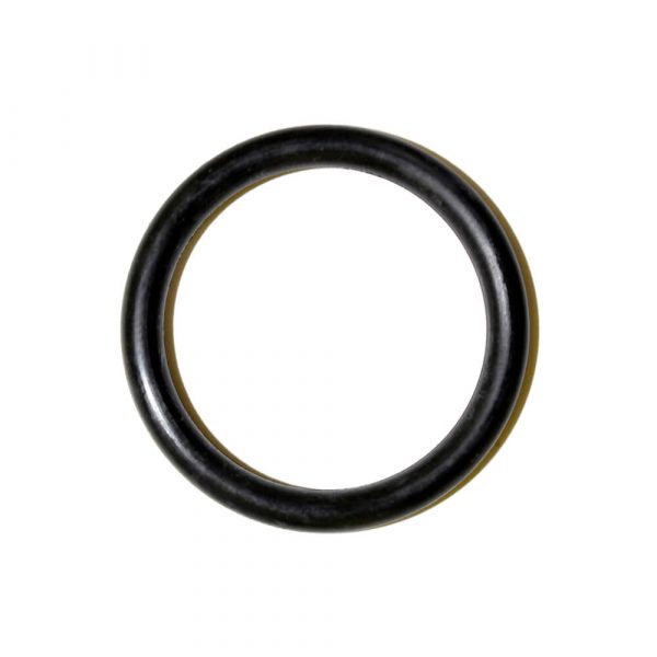 #63 O-Ring (1 per Bag)
