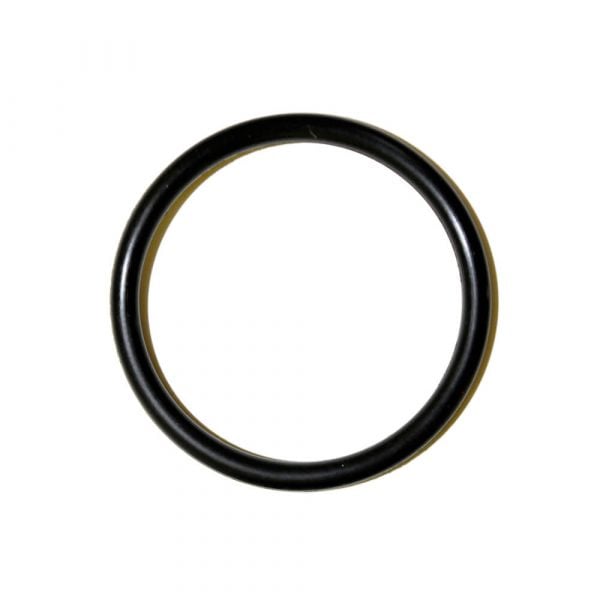 #64 O-Ring (1 per Bag)
