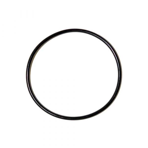 #65 O-Ring (1 per Bag)