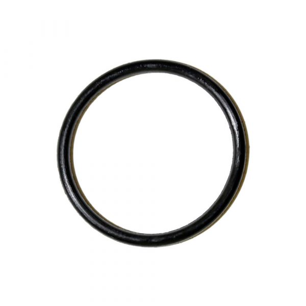 #66 O-Ring (20 per Bag)