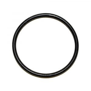 #67 O-Ring (1 per Bag)