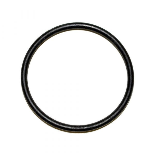 #67 O-Ring (1 per Bag)