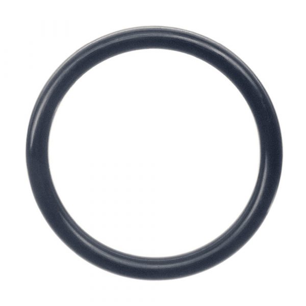 #104 O-Ring (20 per Bag)