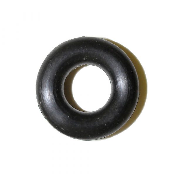 #90 O-Ring (1 per Bag)