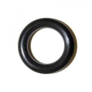 #92-O-Ring (20 per Bag)