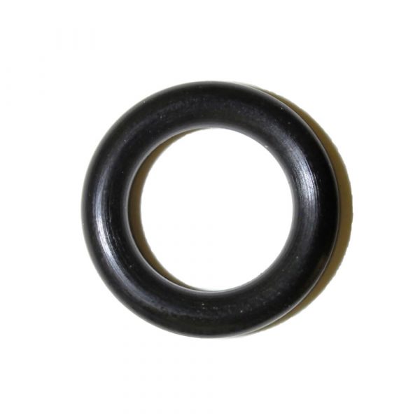 #92-O-Ring (20 per Bag)