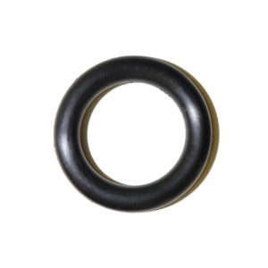 #93 O-Ring (1 per Bag)