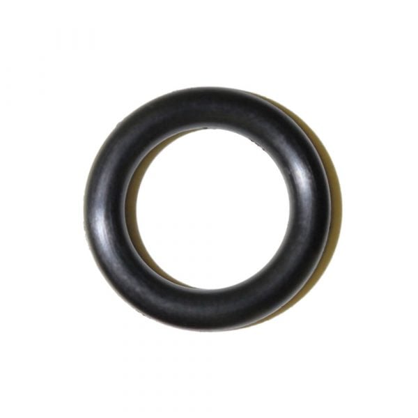 #93 O-Ring (12 Kit)