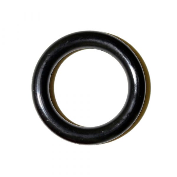 #94 O-Ring (12 Kit)