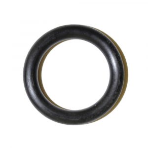 #95 O-Ring (1 per Bag)