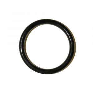 #96 O-Ring (1 per Bag)