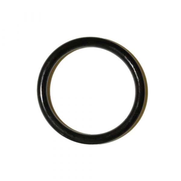 #96 O-Ring (5 Kit)
