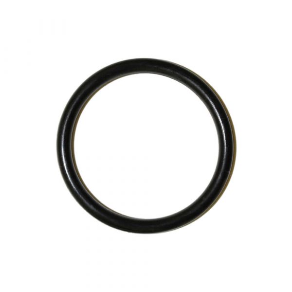 #97 O-Ring (20 per Bag)