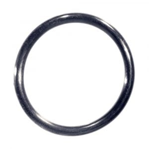 #98 O-Ring (20 per Bag)