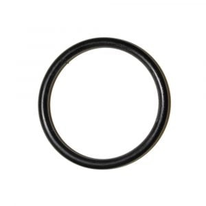 #99 O-Ring (1 per Bag)